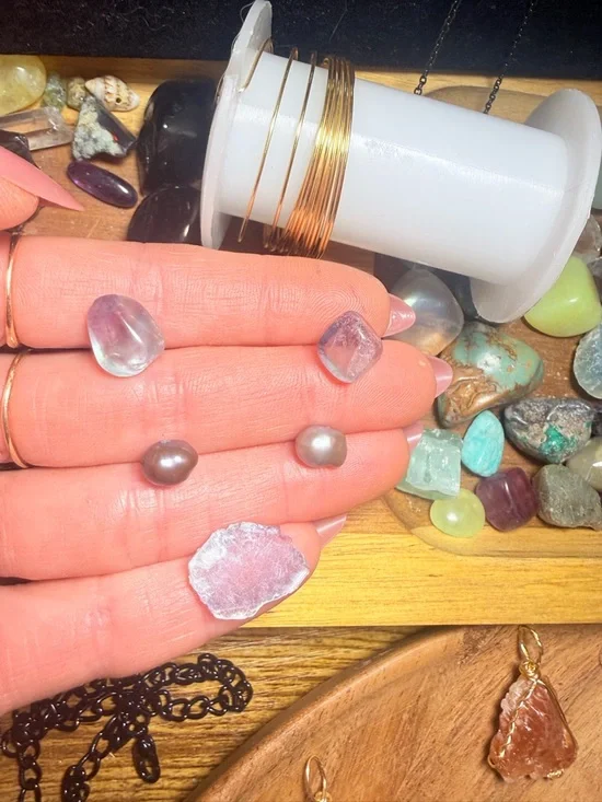 Bundle - Picture 2 of 4